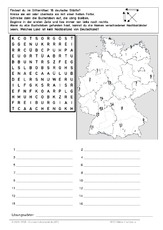 BRD_Städte_1_schwer_a.pdf